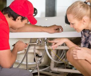 About Plumbers Pros South Lancaster, MA